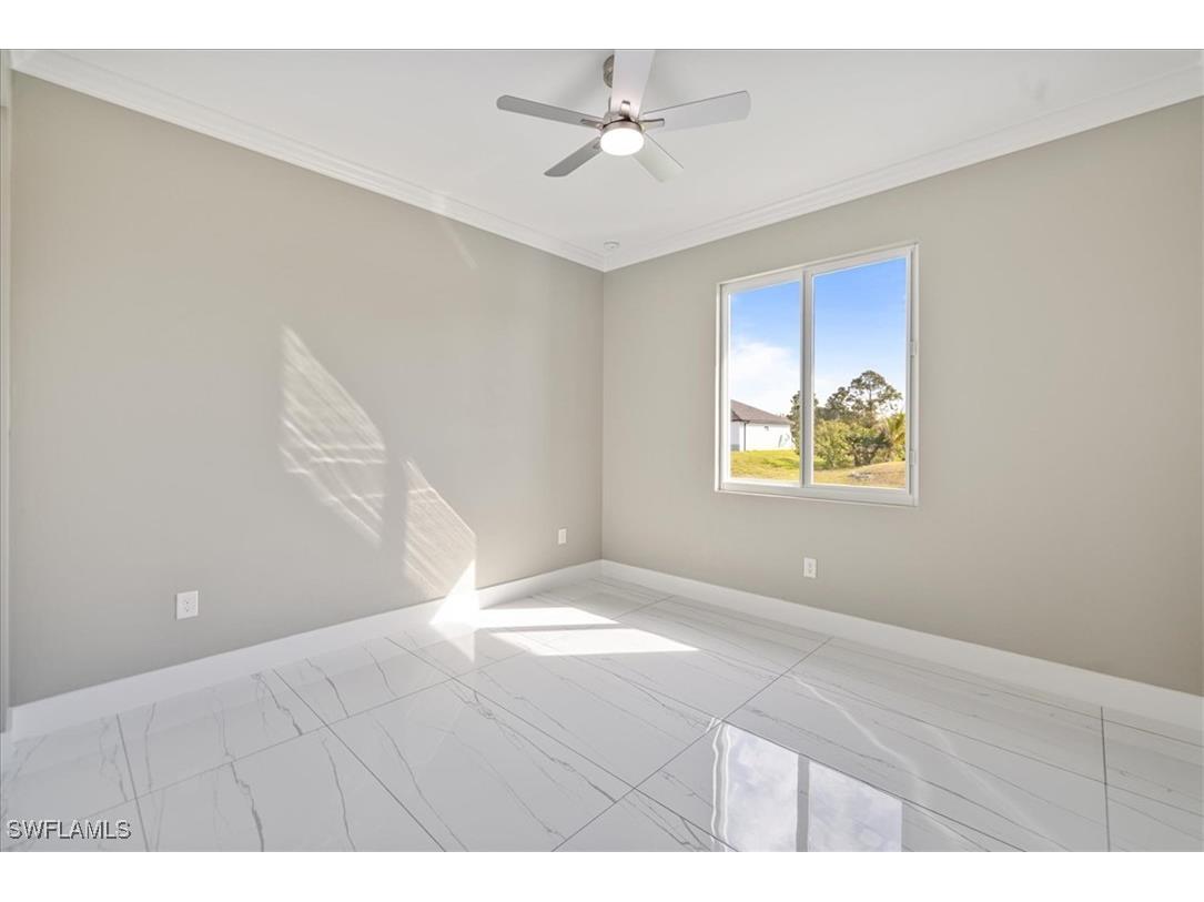 1219 Hibiscus Avenue Lehigh Acres FL 33972 224096866 image22