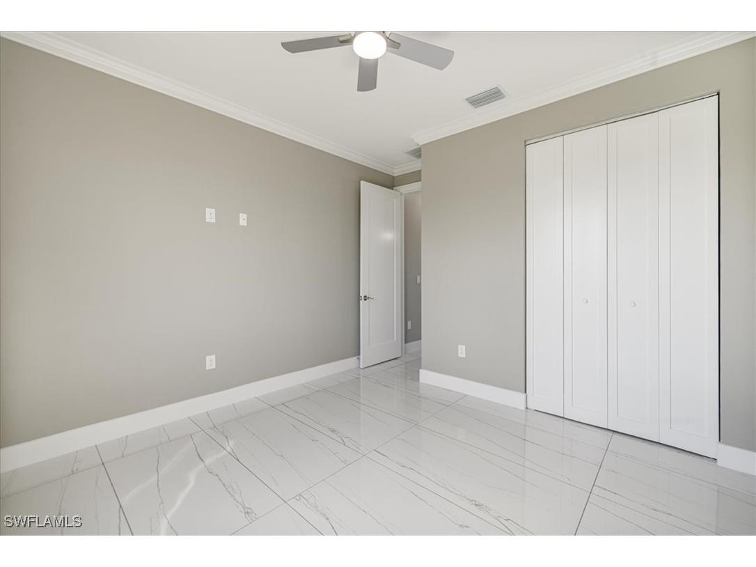 1219 Hibiscus Avenue Lehigh Acres FL 33972 224096866 image23