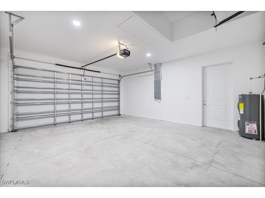 1219 Hibiscus Avenue Lehigh Acres FL 33972 224096866 image25