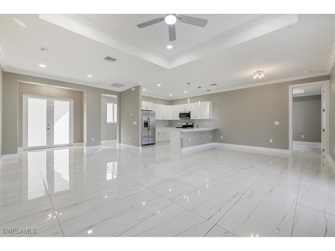 1219 Hibiscus Avenue Lehigh Acres FL 33972 224096866 image3