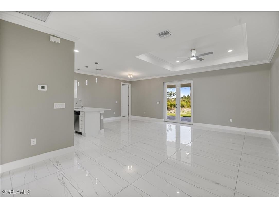 1219 Hibiscus Avenue Lehigh Acres FL 33972 224096866 image5