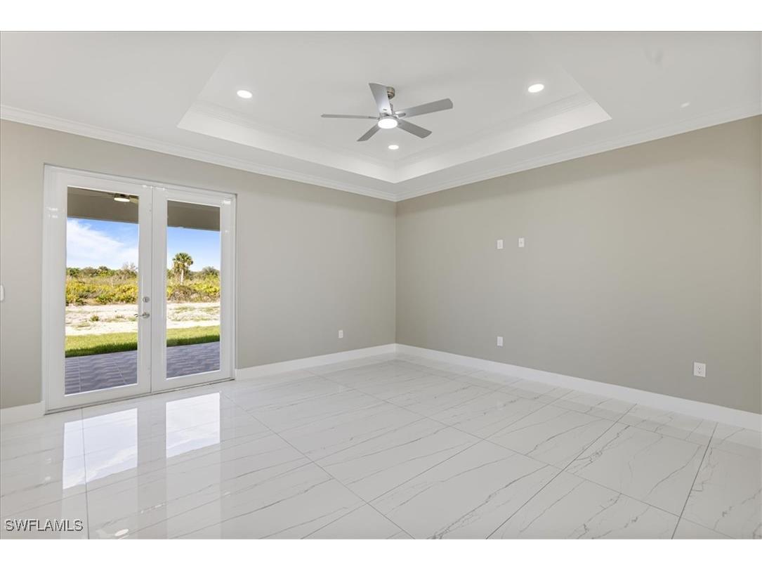 1219 Hibiscus Avenue Lehigh Acres FL 33972 224096866 image6