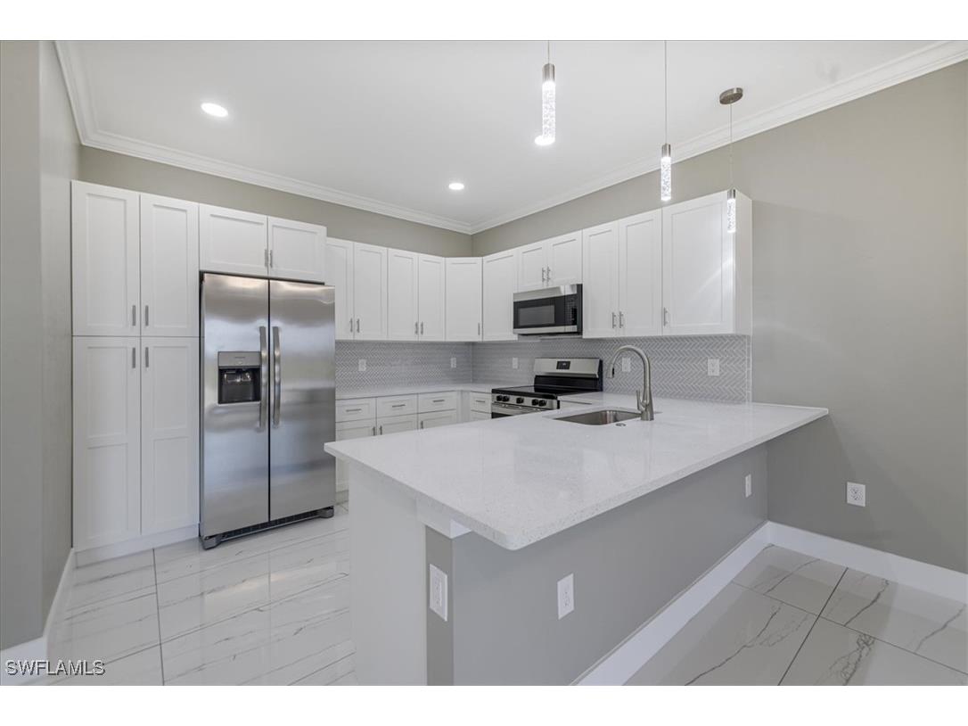 1219 Hibiscus Avenue Lehigh Acres FL 33972 224096866 image9