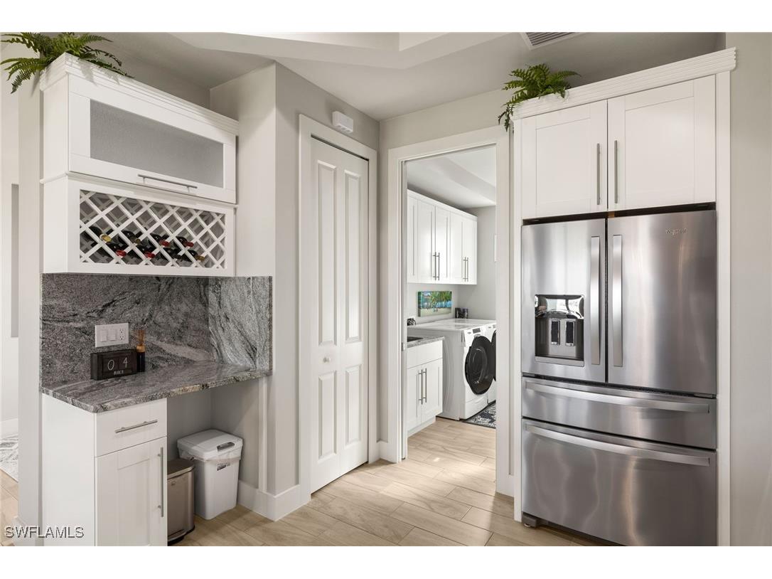 1219 NW 40th Place Cape Coral FL 33993 225024200 image10