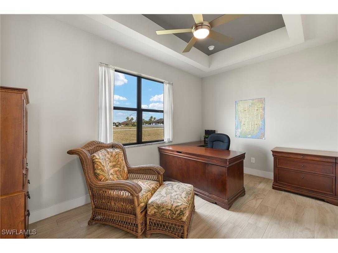 1219 NW 40th Place Cape Coral FL 33993 225024200 image11