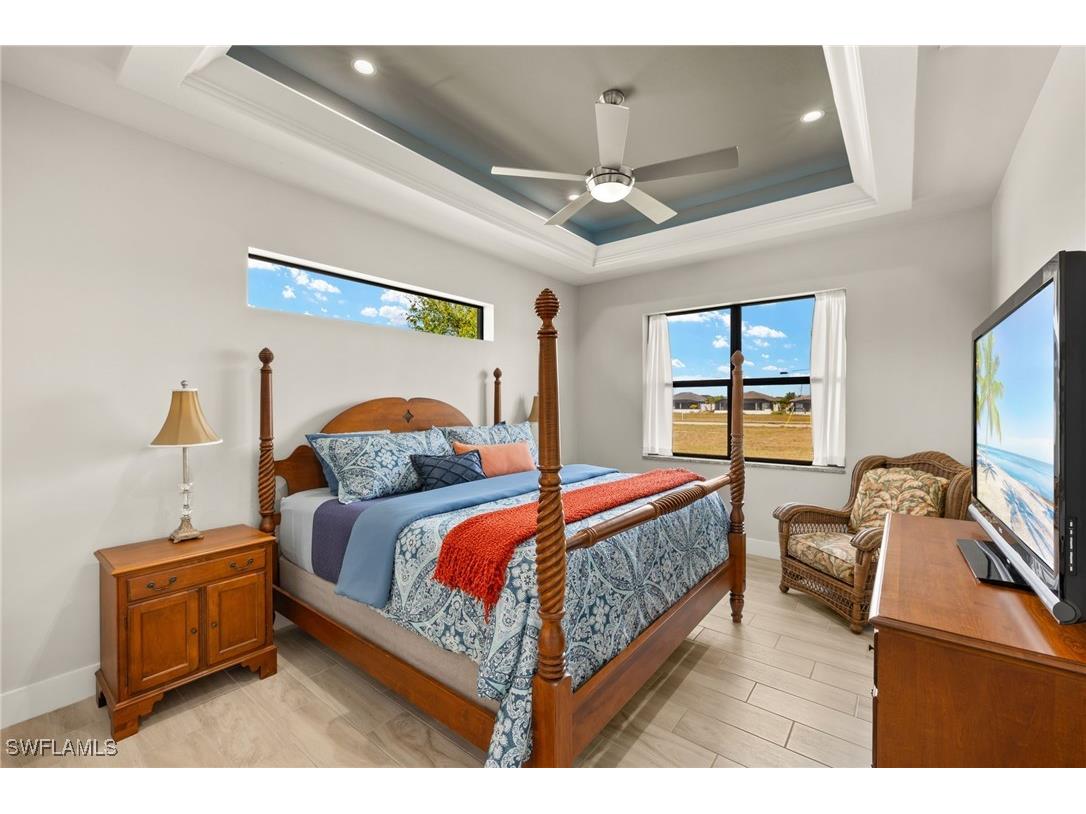 1219 NW 40th Place Cape Coral FL 33993 225024200 image12