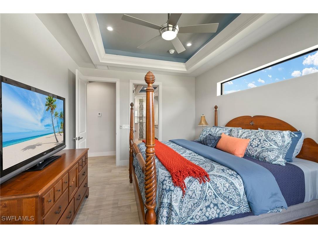 1219 NW 40th Place Cape Coral FL 33993 225024200 image13