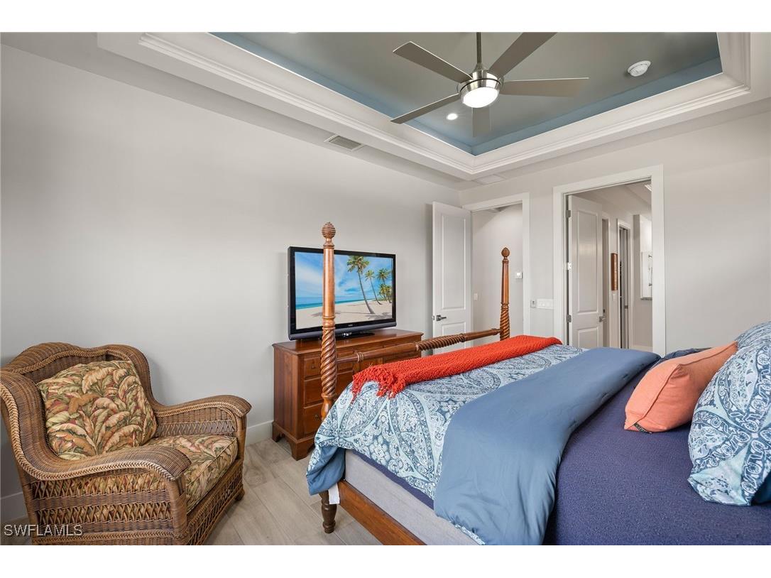 1219 NW 40th Place Cape Coral FL 33993 225024200 image14