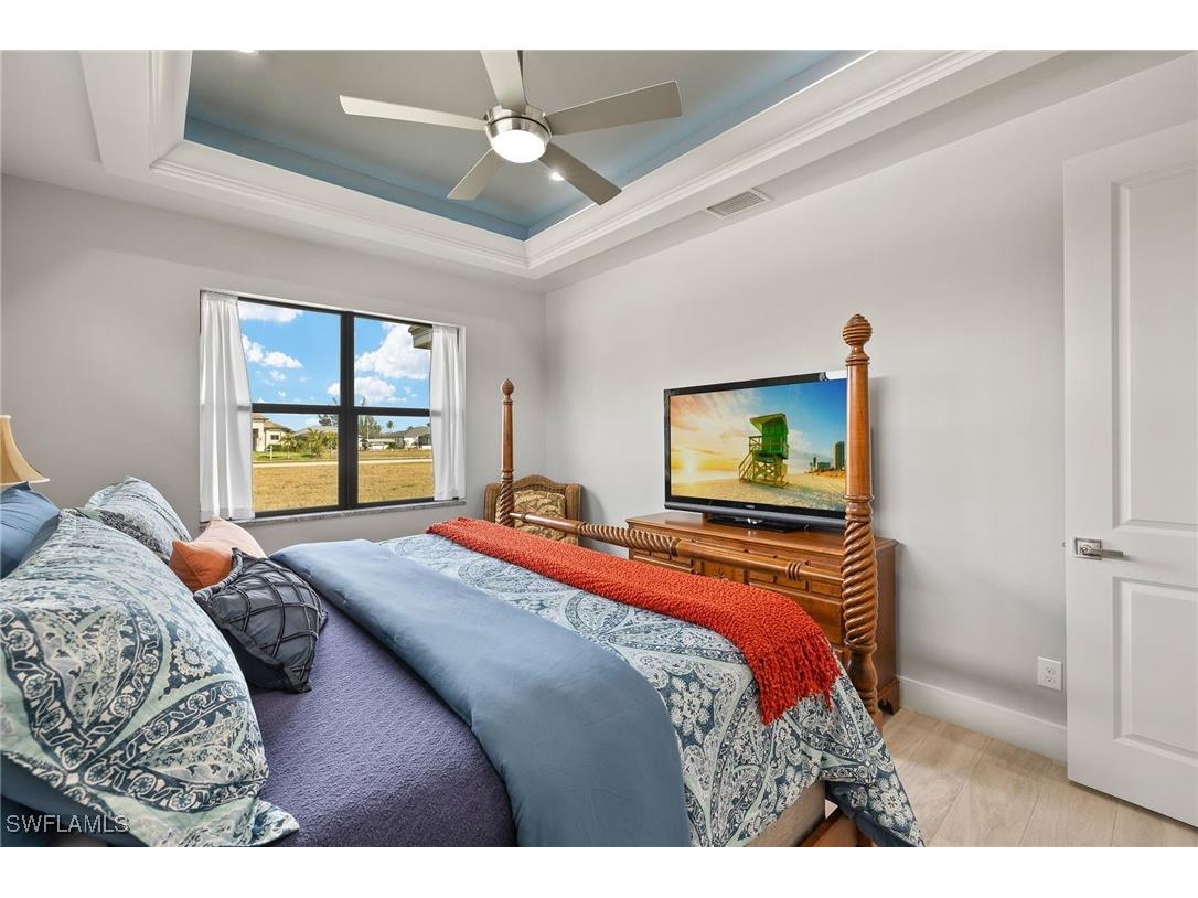 1219 NW 40th Place Cape Coral FL 33993 225024200 image15