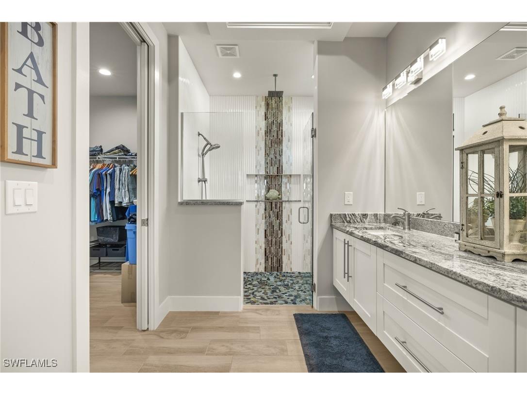 1219 NW 40th Place Cape Coral FL 33993 225024200 image16