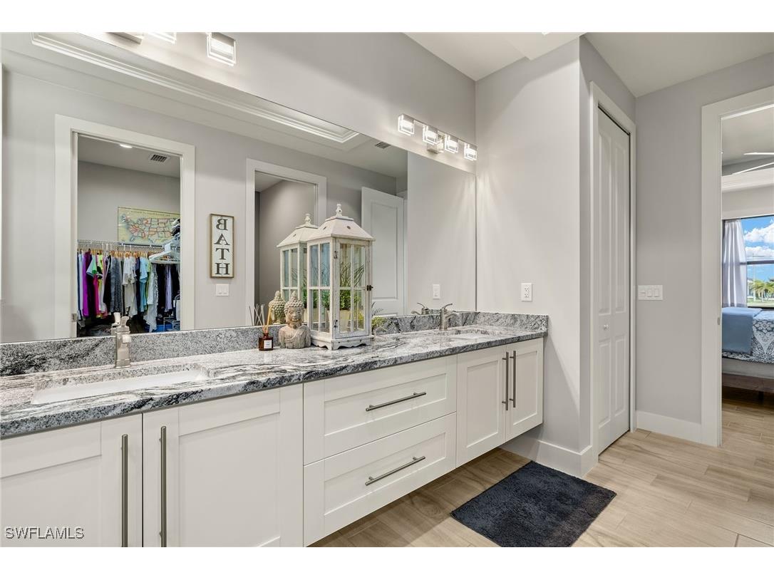 1219 NW 40th Place Cape Coral FL 33993 225024200 image17