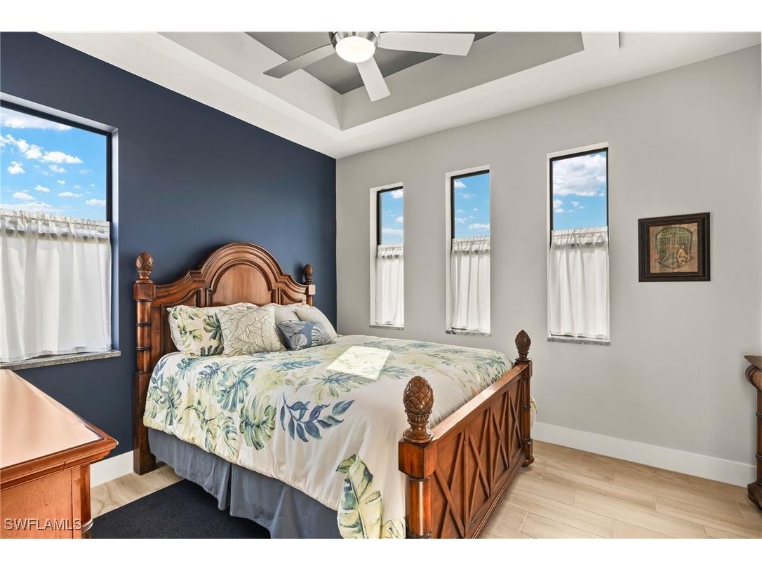 1219 NW 40th Place Cape Coral FL 33993 225024200 image18