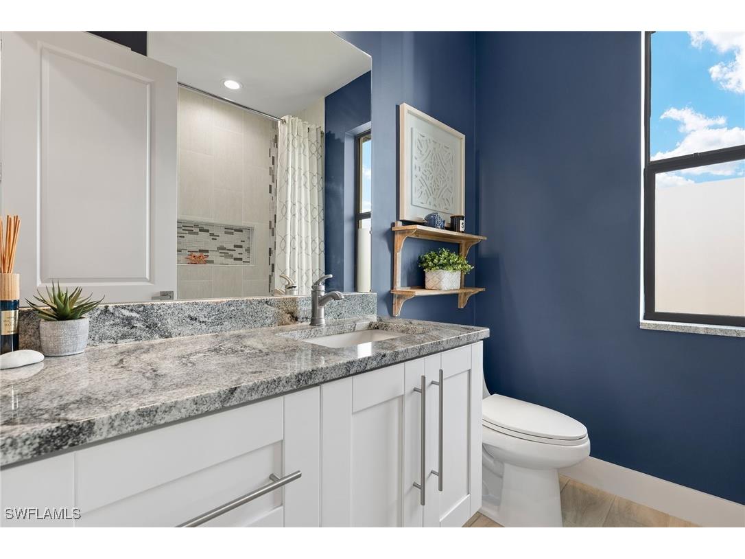 1219 NW 40th Place Cape Coral FL 33993 225024200 image20