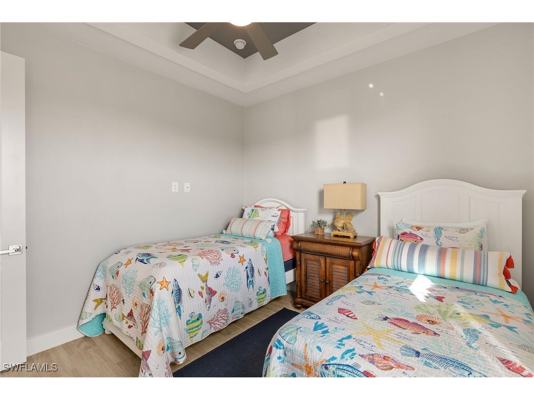 1219 NW 40th Place Cape Coral FL 33993 225024200 image22