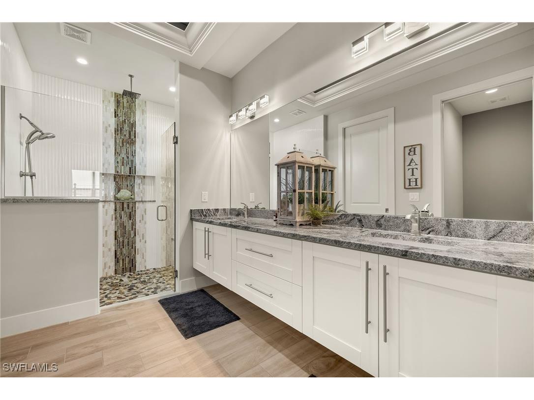 1219 NW 40th Place Cape Coral FL 33993 225024200 image23