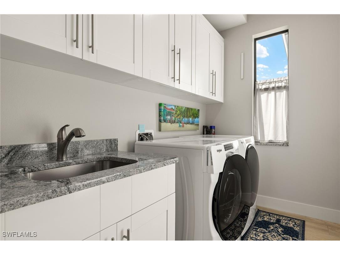 1219 NW 40th Place Cape Coral FL 33993 225024200 image24