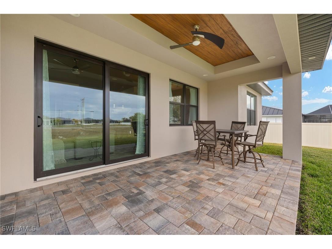 1219 NW 40th Place Cape Coral FL 33993 225024200 image26