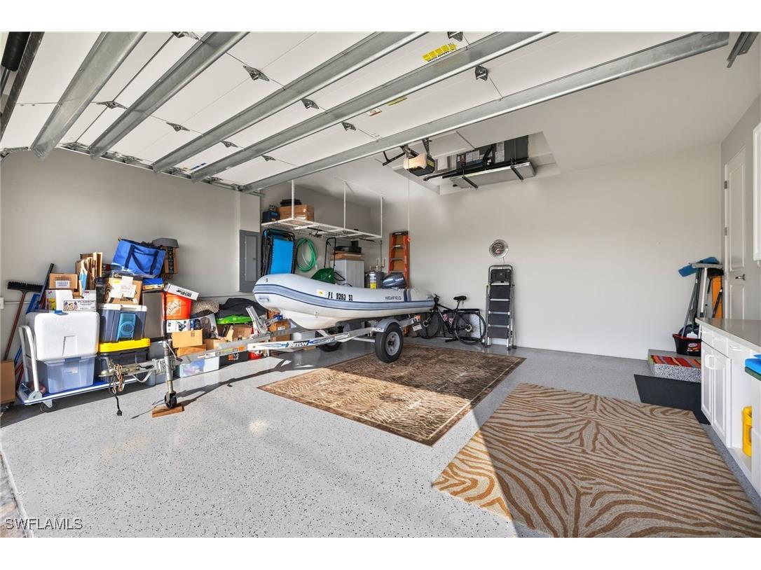 1219 NW 40th Place Cape Coral FL 33993 225024200 image27