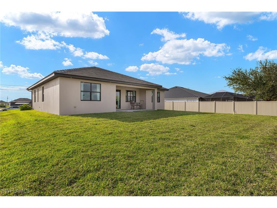 1219 NW 40th Place Cape Coral FL 33993 225024200 image28