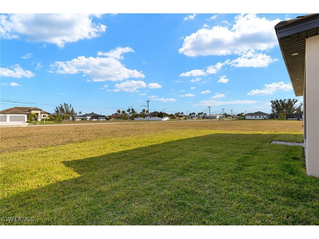 1219 NW 40th Place Cape Coral FL 33993 225024200 image29