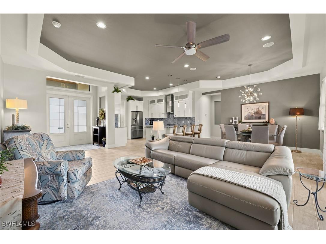 1219 NW 40th Place Cape Coral FL 33993 225024200 image3