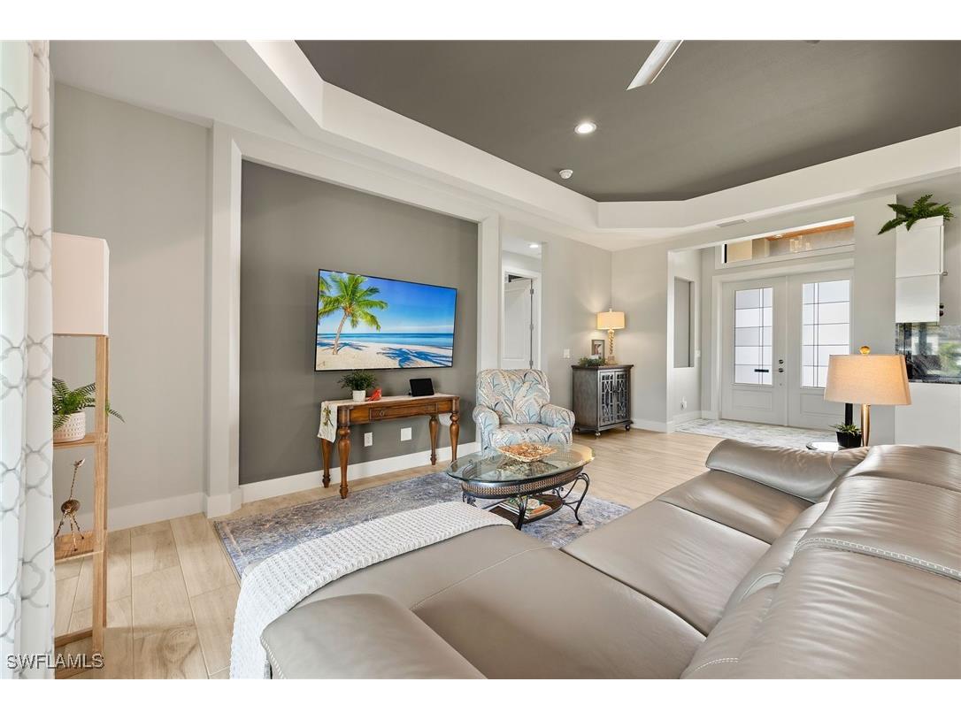 1219 NW 40th Place Cape Coral FL 33993 225024200 image5