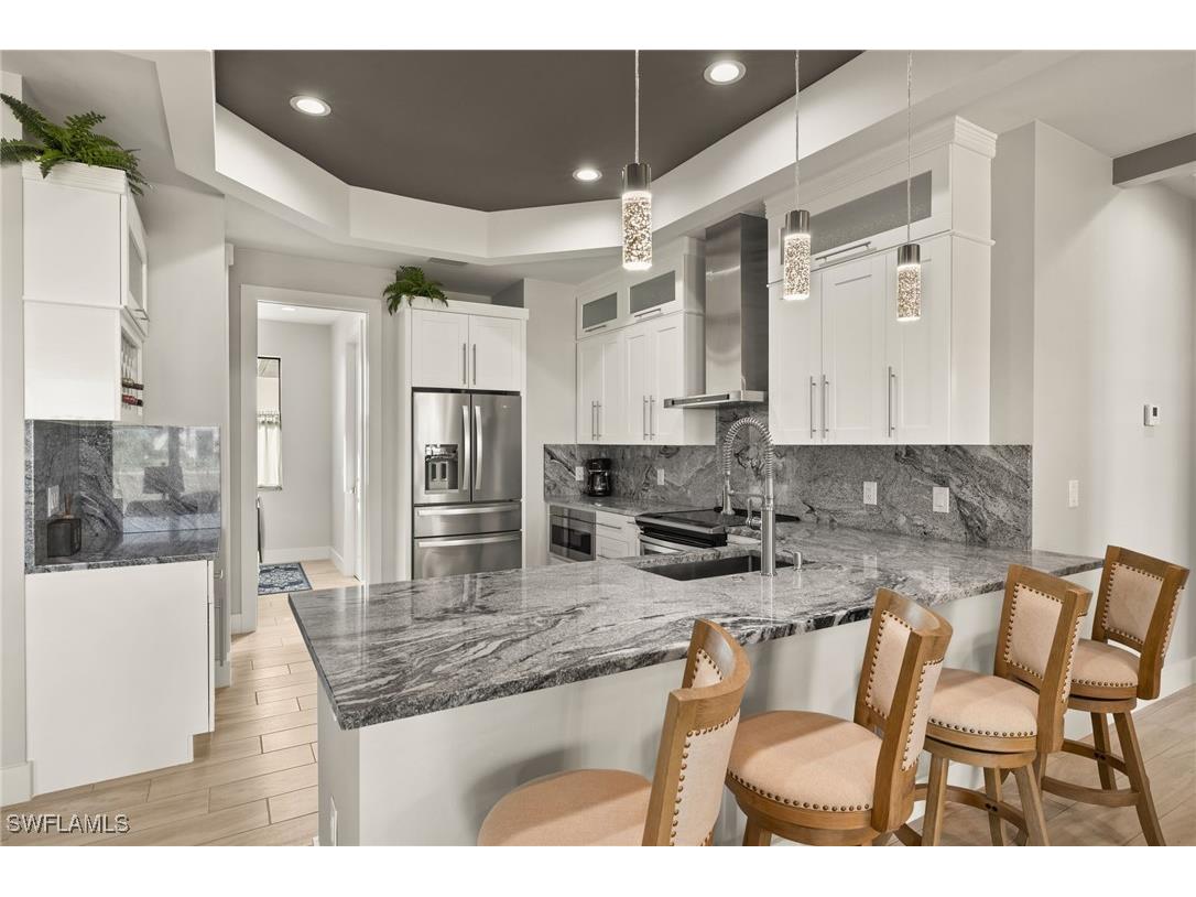 1219 NW 40th Place Cape Coral FL 33993 225024200 image7