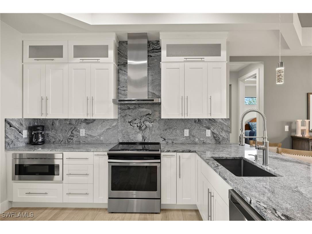 1219 NW 40th Place Cape Coral FL 33993 225024200 image8