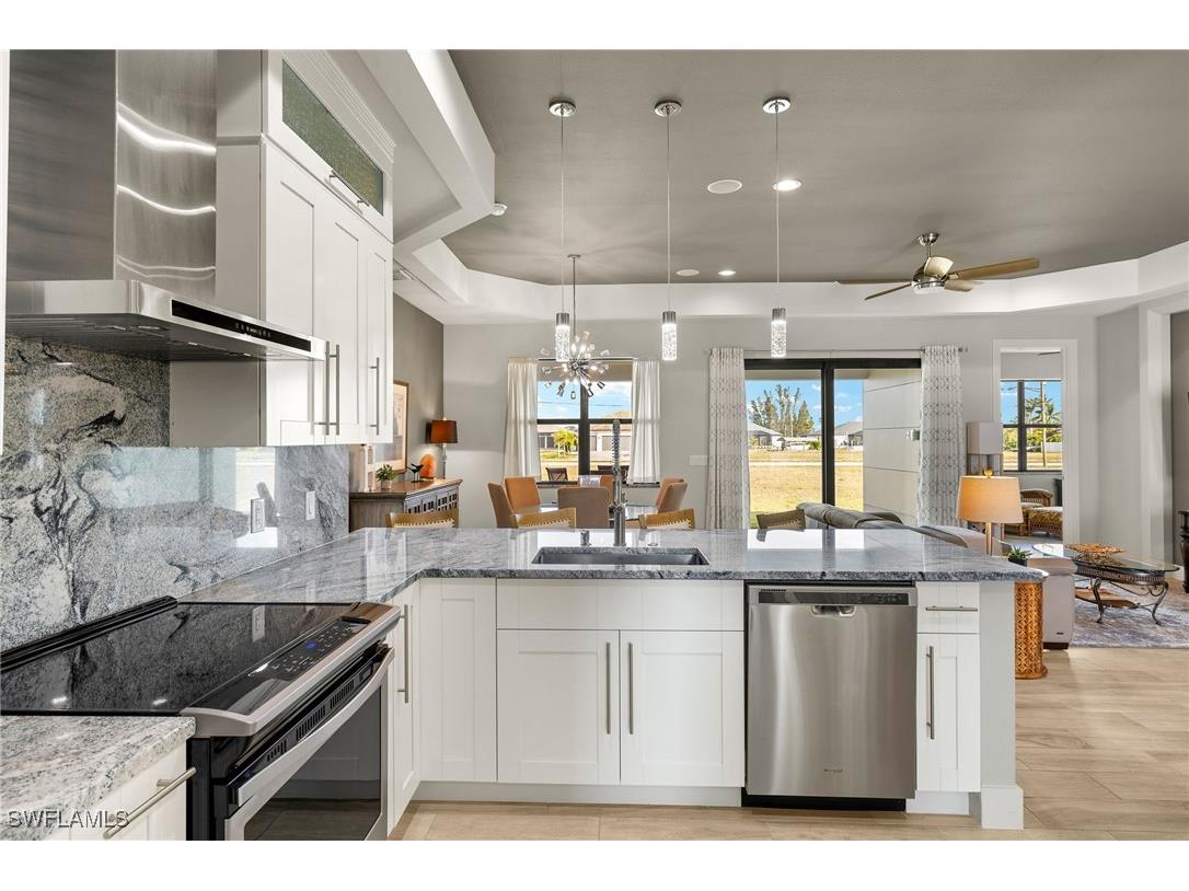 1219 NW 40th Place Cape Coral FL 33993 225024200 image9