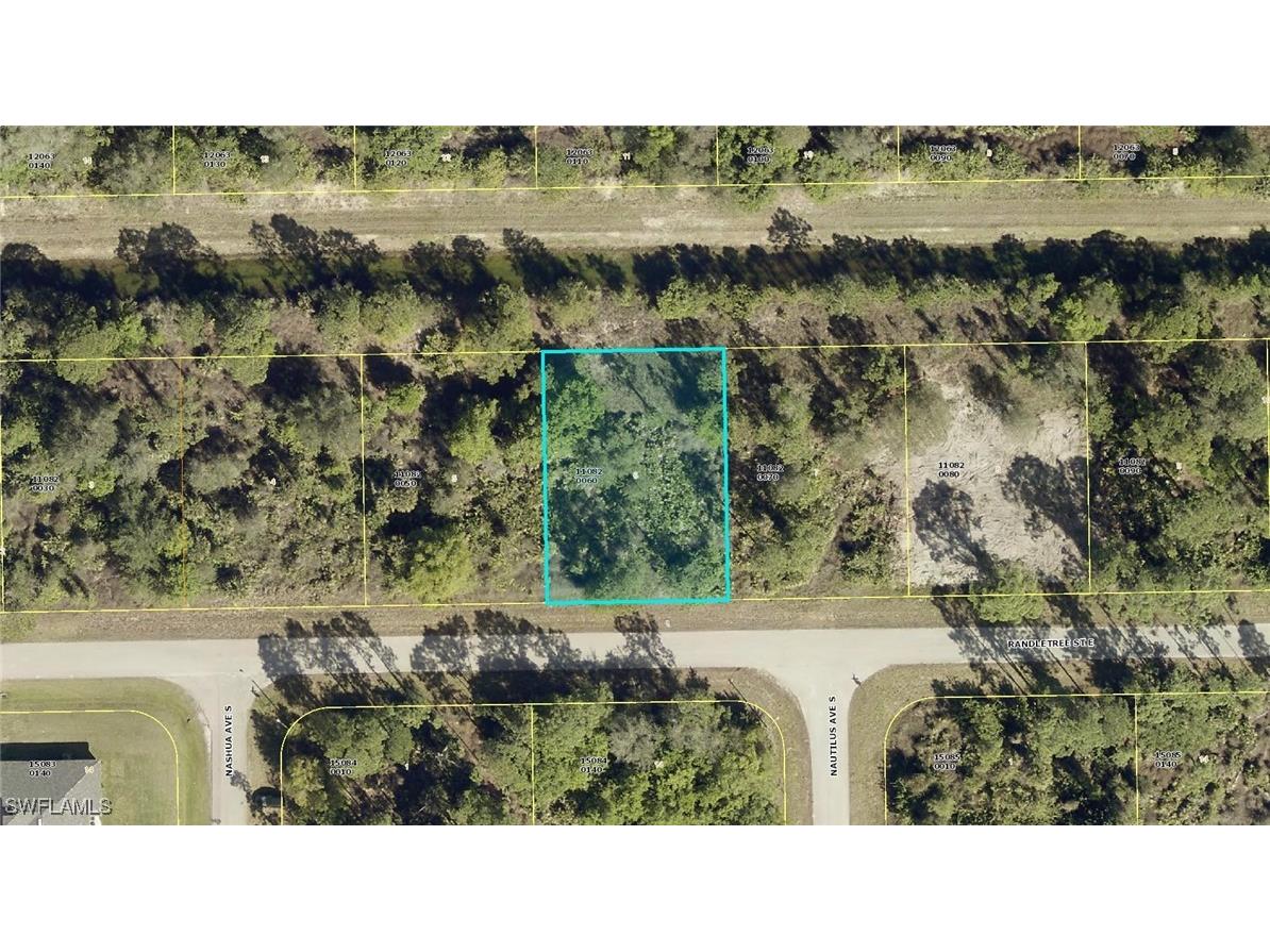 1219 Randletree Street E Lehigh Acres FL 33974 225003396 image2