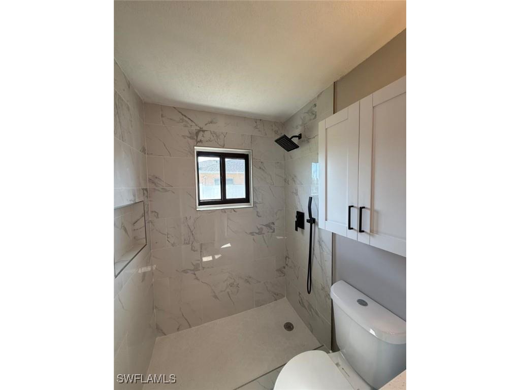 1219 SE 25th Terrace Cape Coral FL 33904 225044926 image10