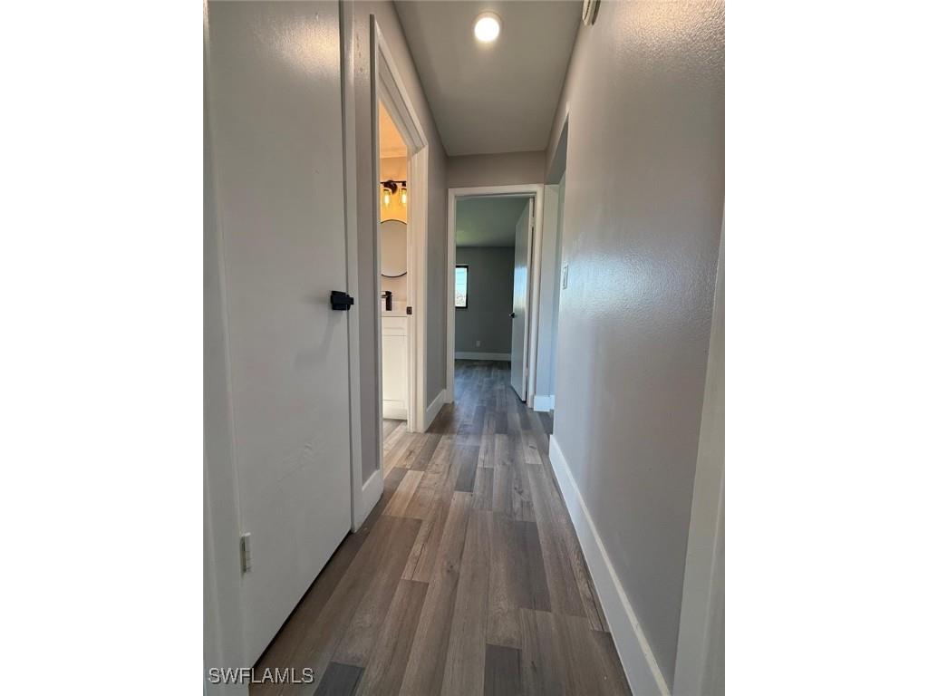 1219 SE 25th Terrace Cape Coral FL 33904 225044926 image11