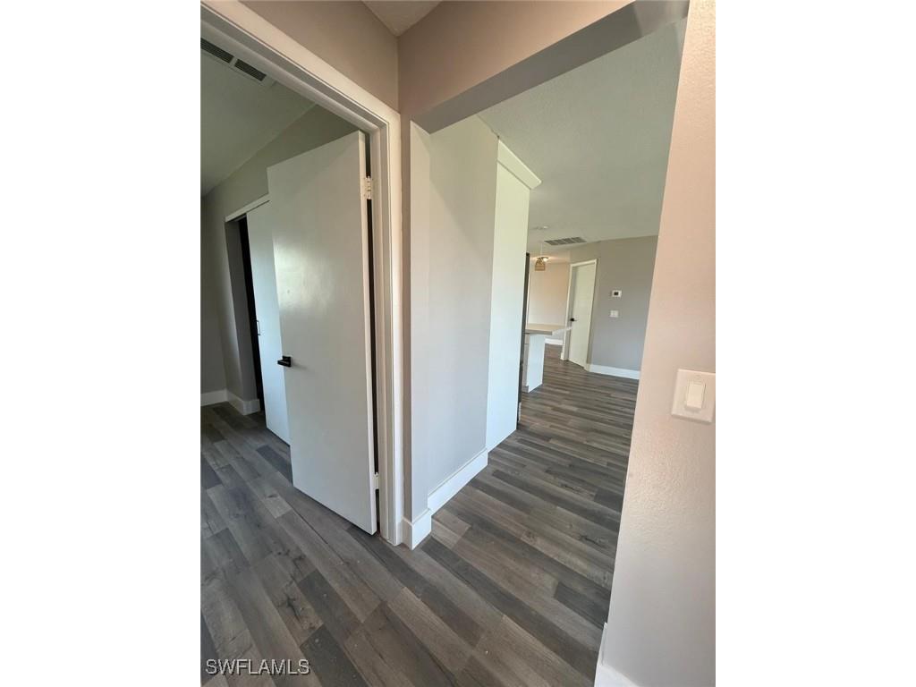 1219 SE 25th Terrace Cape Coral FL 33904 225044926 image12