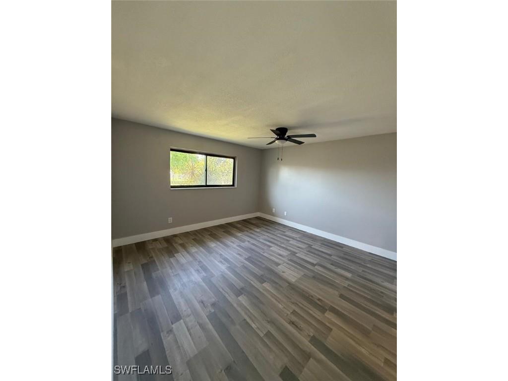 1219 SE 25th Terrace Cape Coral FL 33904 225044926 image13