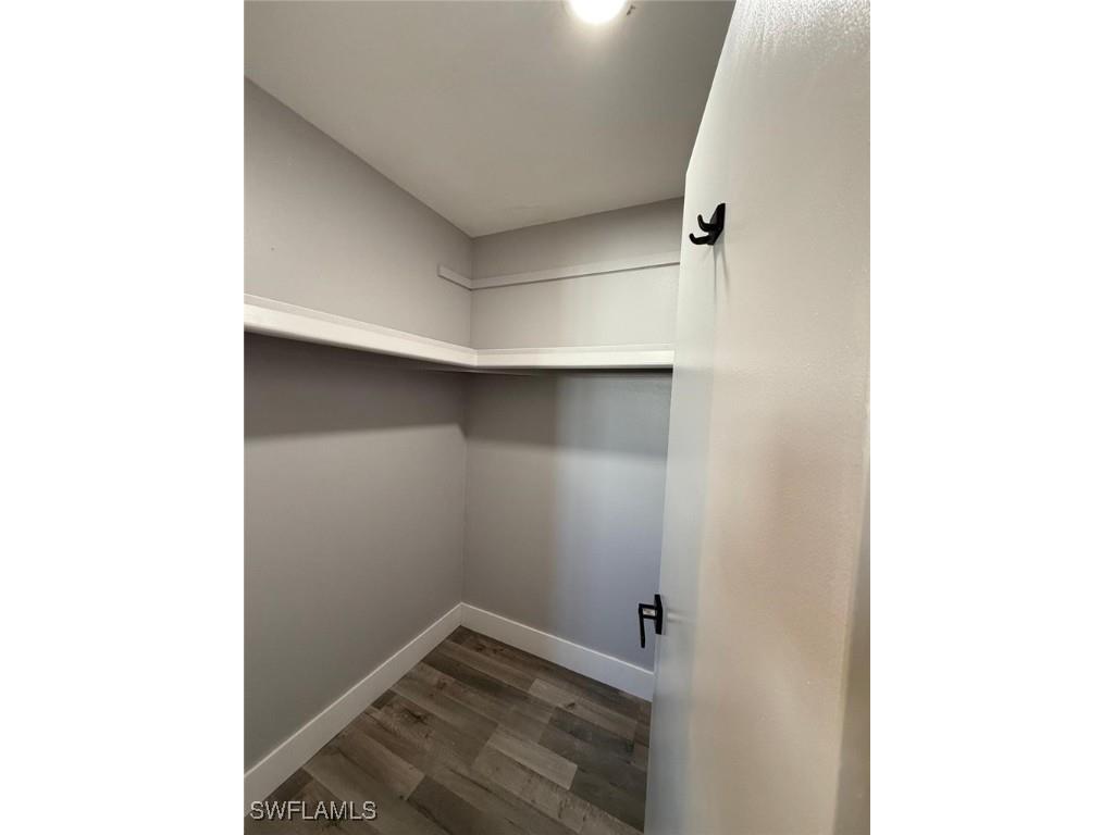 1219 SE 25th Terrace Cape Coral FL 33904 225044926 image14