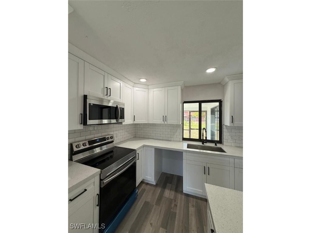 1219 SE 25th Terrace Cape Coral FL 33904 225044926 image15