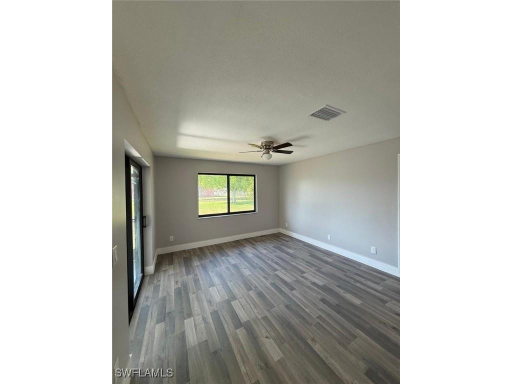 1219 SE 25th Terrace Cape Coral FL 33904 225044926 image16