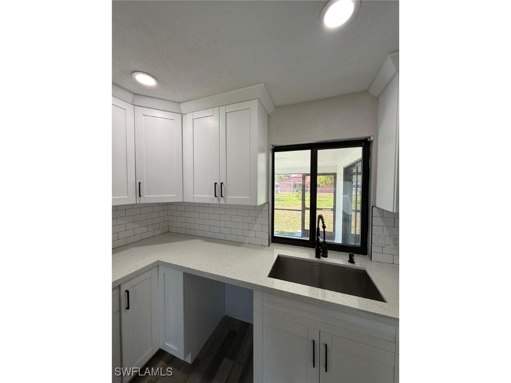 1219 SE 25th Terrace Cape Coral FL 33904 225044926 image17