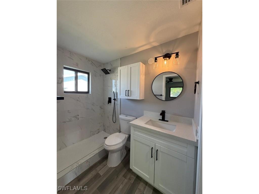 1219 SE 25th Terrace Cape Coral FL 33904 225044926 image18