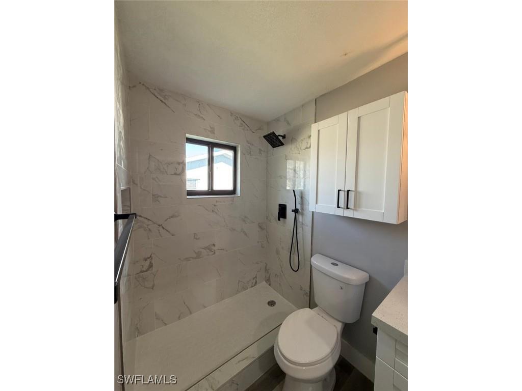 1219 SE 25th Terrace Cape Coral FL 33904 225044926 image19