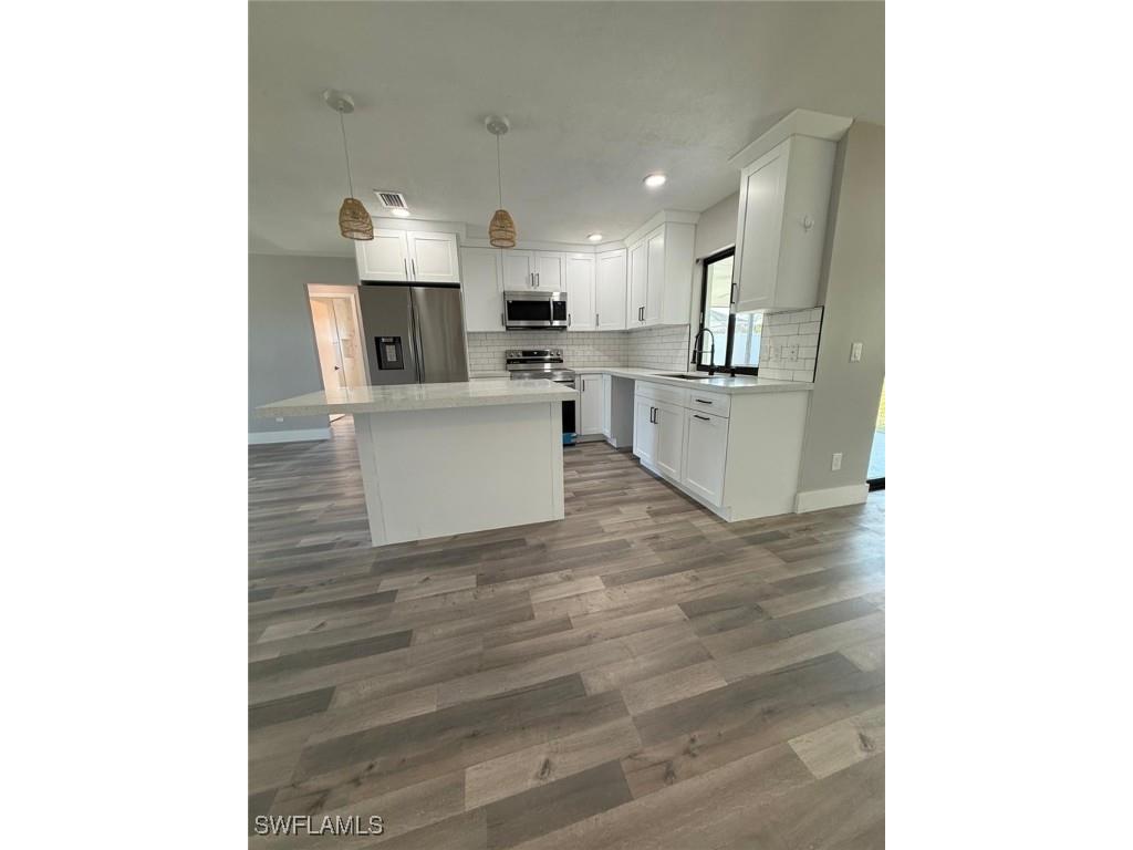 1219 SE 25th Terrace Cape Coral FL 33904 225044926 image2