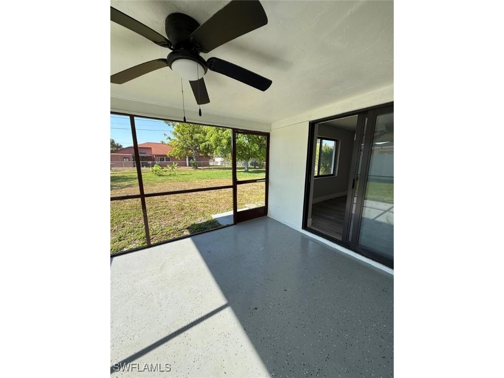 1219 SE 25th Terrace Cape Coral FL 33904 225044926 image20