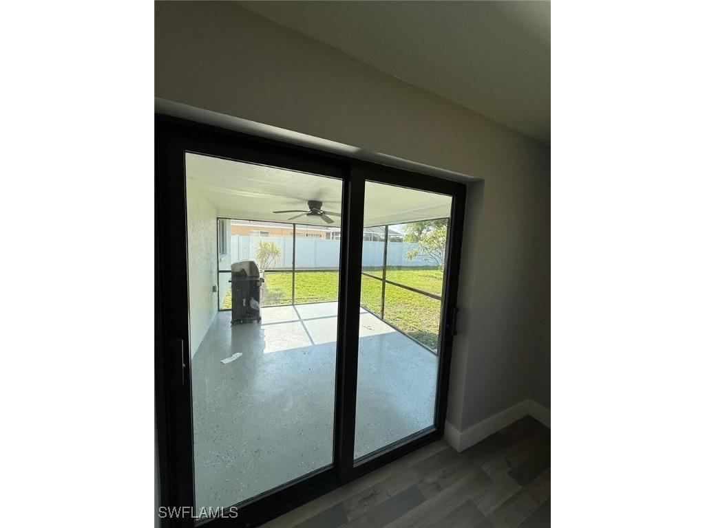 1219 SE 25th Terrace Cape Coral FL 33904 225044926 image21