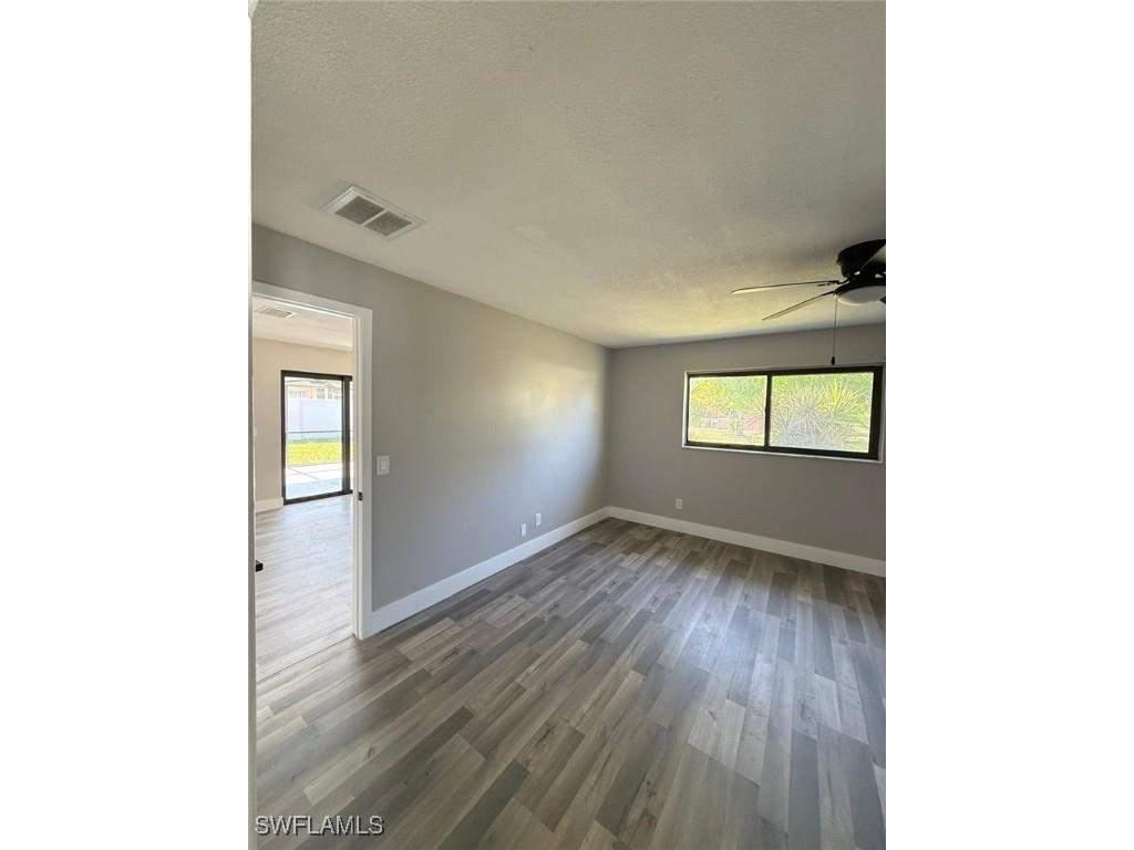 1219 SE 25th Terrace Cape Coral FL 33904 225044926 image22