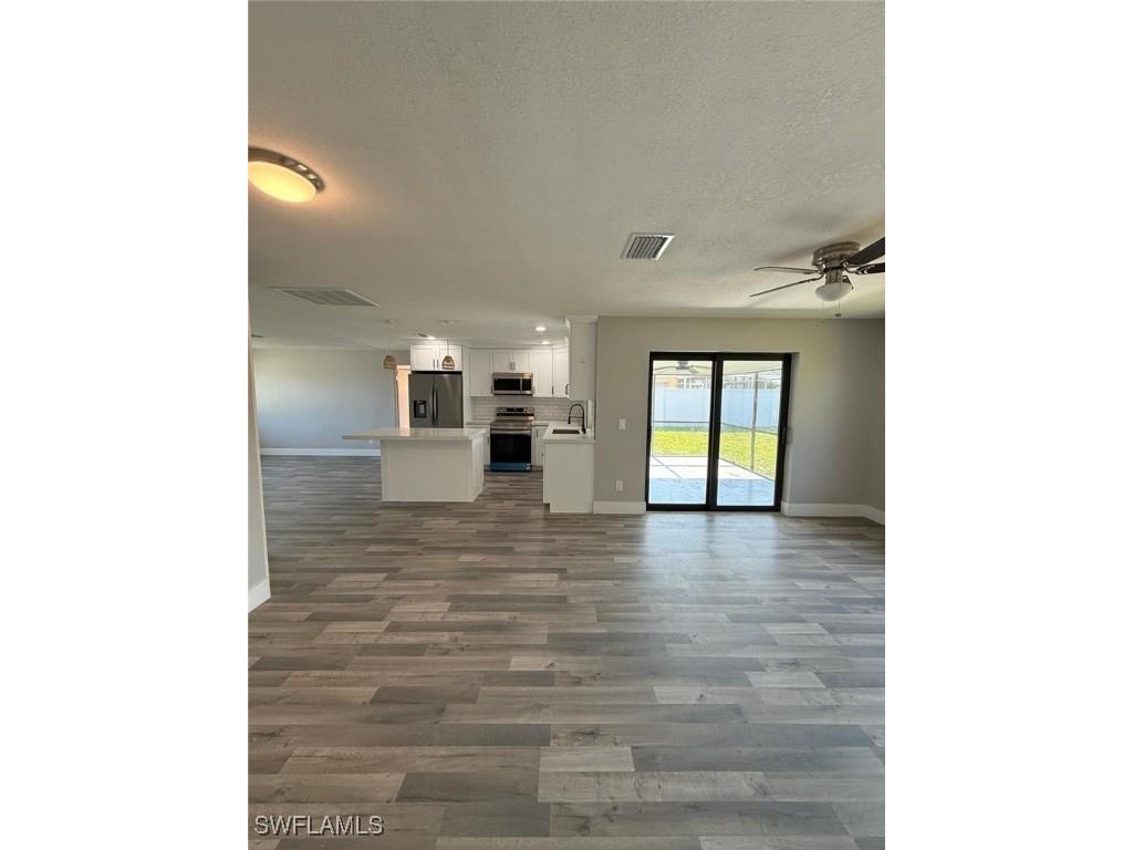 1219 SE 25th Terrace Cape Coral FL 33904 225044926 image23