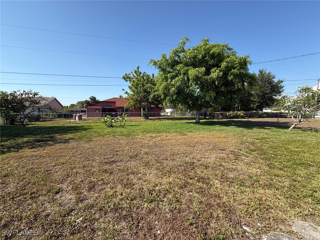 1219 SE 25th Terrace Cape Coral FL 33904 225044926 image24