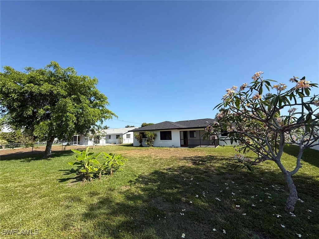 1219 SE 25th Terrace Cape Coral FL 33904 225044926 image25