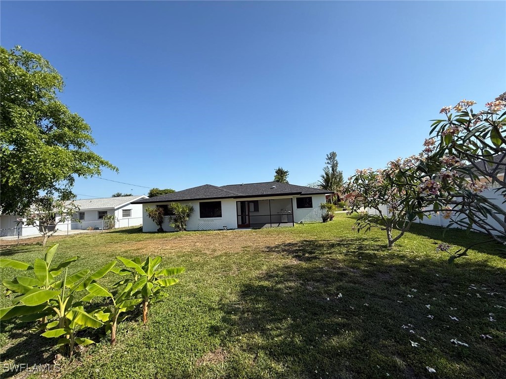 1219 SE 25th Terrace Cape Coral FL 33904 225044926 image26