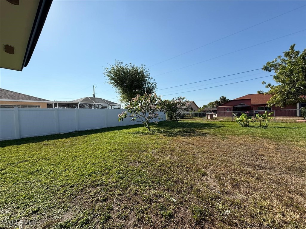 1219 SE 25th Terrace Cape Coral FL 33904 225044926 image28