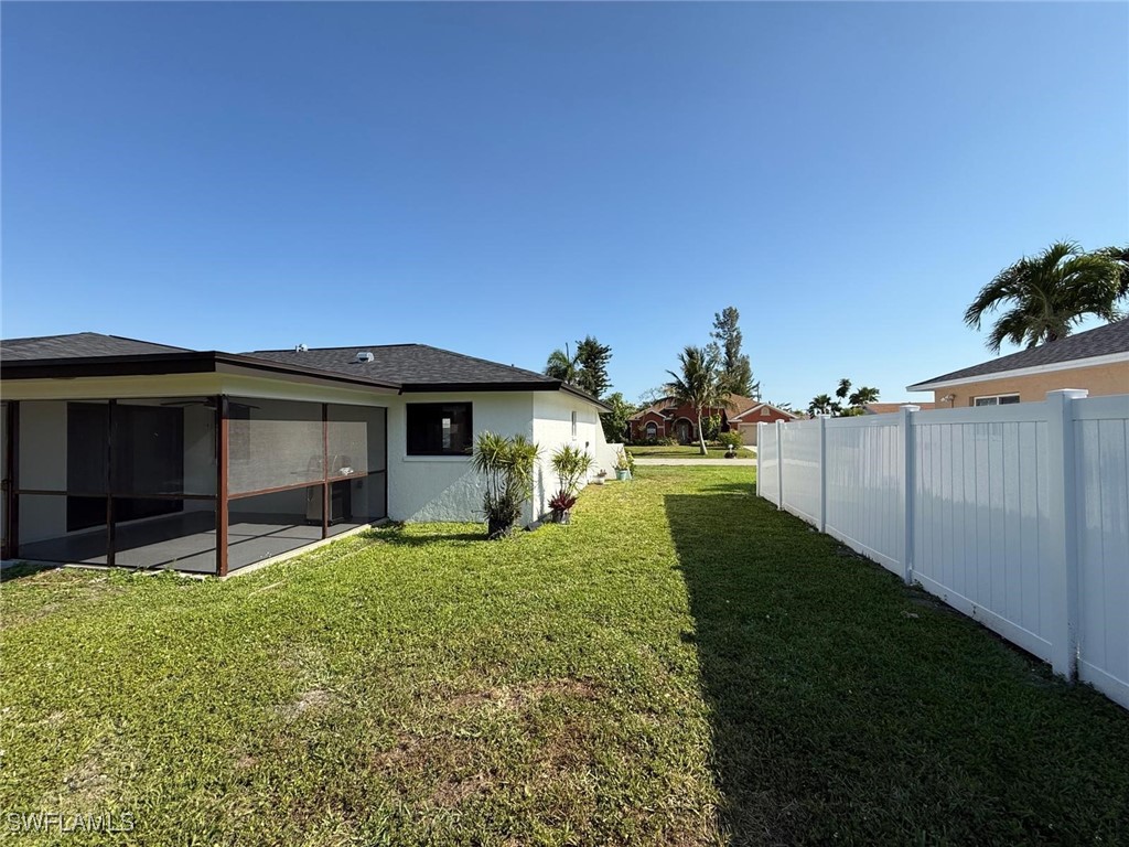 1219 SE 25th Terrace Cape Coral FL 33904 225044926 image29
